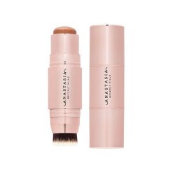 Anastasia Beverly Hills Stick Highlighter Rozświetlacze 8 g Cognac Diamond. Rozświetlacze ANASTASIA BEVERLY HILLS. Za 140.00 zł.