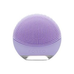 Foreo LUNA go Sensitive Skin Urządzenie oczyszczające 1.0 st. Urządzenia kosmetyczne Foreo. Za 459.00 zł.
