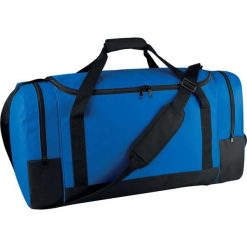 Torba sportowa Proact 85 Litres. Czarne torby na ramię PROACTION, bez wzorów, sportowe, na ramię, bez dodatków. Za 184.00 zł.