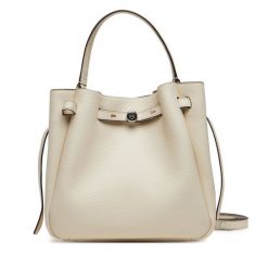 Torebka Tory Burch. Torebki klasyczne Tory Burch, bez wzorów, bez dodatków. Za 2,159.00 zł.