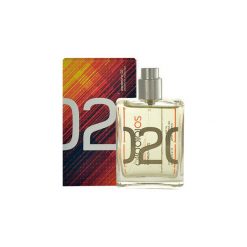Dunhill Escentric Molecules Escentric 02 EDT 100ml. Perfumy damskie Dunhill. Za 286.75 zł.