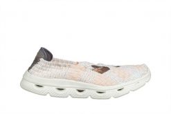 Półbuty Rock Djerba Light Nude 032032, Różowy, Materiał - 39. Czerwone obuwie sportowe Rock Spring, na lato, z materiału, bez zapięcia. W wyprzedaży za 134.10 zł.