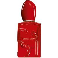 Armani - Si Passione Ecstasy - Eau De Parfum - 50 ml - Dla Kobiet. Perfumy damskie Armani. Za 629.00 zł.