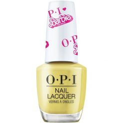 OPI Klasyczny lakier do paznokci Lakiery do paznokci 15 ml 019 - JAUNE. Lakiery OPI. Za 52.00 zł.