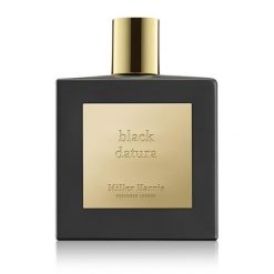 Miller Harris Black Datura EDP Woda perfumowana 100 ml. Perfumy męskie Miller Harris. Za 839.20 zł.