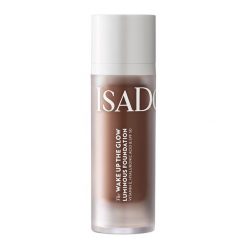 Isadora Podkłady 30 ml 10N - NEUTRAL. Podkłady IsaDora. Za 105.79 zł.