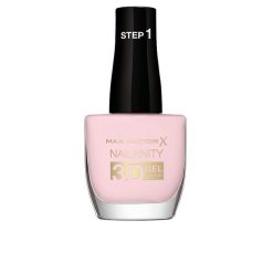 Max Factor lakier do paznokci NAILFINITY Lakiery do paznokci 12 ml 226-Gość Honorowy. Żółte lakiery MAX FACTOR. Za 74.99 zł.