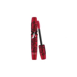Physicians Formula Sexy Booster Va Va Voom Volume Mascara tusz do rzęs Black 7.5g. Tusze do rzęs Physicians Formula. Za 50.50 zł.