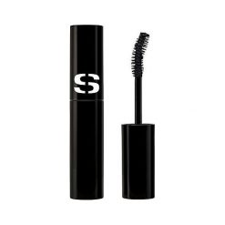 SISLEY SO CURL MASCARA DEEP BLACK 20ML. Tusze do rzęs Sisley. Za 146.72 zł.