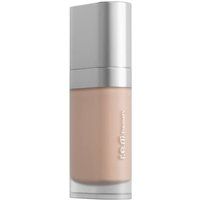 Rem Beauty - Sweetener - Podkład Z Kwasem Hialuronowym I Niacynamidem - Sweetener Foundation Light 7 C - Dla Kobiet. Podkłady Rem Beauty. Za 139.00 zł.