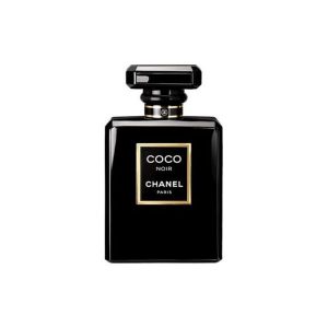 Chanel Coco Noir EDP 50ml. Perfumy damskie Chanel. Za 385.99 zł.
