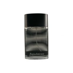 Ermenegildo Zegna Intenso EDT 50ml. Perfumy męskie Ermenegildo Zegna. Za 134.05 zł.