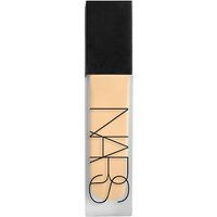 Nars - Natural Matte Longwear Foundation - Długotrwały Matowy Podkład - Deauville (30 ml) - Dla Kobiet. Podkłady NARS. Za 265.00 zł.