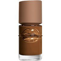 Make Up For Ever - Hd Skin-balancing&perfecting - Nawilżający Podkład Matujący - Hd Skin Liquid Foundation 30ml 472w - Dla Kobiet. Podkłady MAKE UP FOR EVER. Za 209.00 zł.