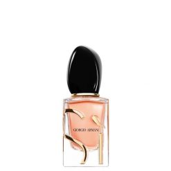 Armani Si Intense Woda perfumowana 30 ml Damski. Perfumy damskie Armani. Za 355.00 zł.