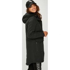 Vero Moda - Kurtka Judy. Kurtki Vero Moda. W wyprzedaży za 269.90 zł.