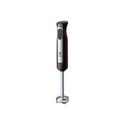 Blender ELECTROLUX ESTM 6500. Blendery ELECTROLUX. Za 229.00 zł.