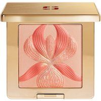Sisley - L'orchidée - Róż Do Policzków - Sisleyum L'orchidée 3 Corail - Dla Kobiet. Róże Sisley. Za 519.00 zł.