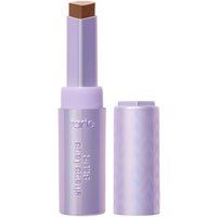 Tarte - Shape Tape – Korektor W Sztyfcie Z Efektem Rozmycia - Shape Tape Blur Concealer Stick 53n Deep - Dla Kobiet. Korektory TARTE. Za 145.00 zł.