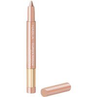 Nabla - Cupid's Arrow - Długotrwała Kredka Wielofunkcyjna - Cupid's Arrow Longwear Stylo - Dla Kobiet. Eyelinery NABLA. Za 61.00 zł.