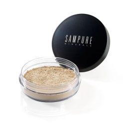 Sampure Minerals Instant Glow Podkłady 4,5 g PORCELAIN. Podkłady Sampure Minerals. Za 59.00 zł.
