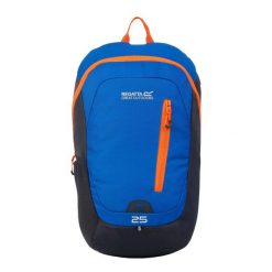 Plecak Highton V2 25L. Brązowe plecaki Regatta, bez wzorów. Za 135.99 zł.