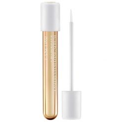 Lancôme Cils Booster Lash Activating Serum Serum do rzęs 4 ml Biały. Tusze do rzęs LANCOME. Za 191.20 zł.
