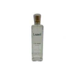 Lazell A La Mode Women EDP 100ml. Perfumy damskie Lazell. Za 22.99 zł.