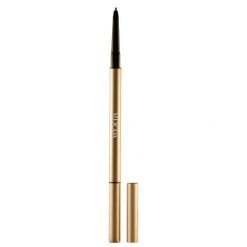 Meroda Precision Brow Pencil Kredka do brwi 08 g MEDIUM BROWN. Kosmetyki do brwi Meroda. Za 71.25 zł.