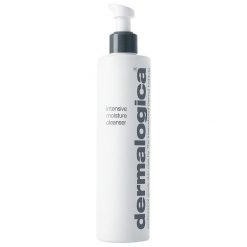 Dermalogica Ultra Calming Intensive Moisture Cleanser 2.0 Żele do mycia twarzy 295 ml. Oczyszczanie Dermalogica. Za 268.00 zł.
