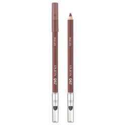 PUPA Milano True Lips Konturówki do ust 1,2 g DEEP NUDE. Konturówki do ust Pupa Milano. Za 87.38 zł.