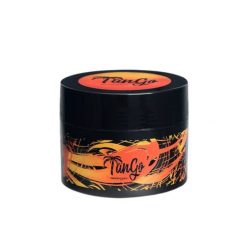Mazzaci TanGo przyspieszacz do opalania tropikalny zapach Ochrona przeciwsłoneczna 200 ml. Kremy do opalania Mazzaci. Za 78.99 zł.