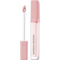 Natasha Denona - Hy-glam Brightener - Nawilżające, Rozświetlające I Rozjaśniające Serum Pod Oczy - Hy-glam Brightener - B1 - Fair - Dla Kobiet. Korektory NATASHA DENONA. Za 185.00 zł.
