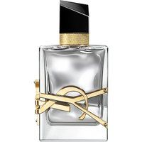 Yves Saint Laurent - Ysl Libre L’absolu Platine - Woda Perfumowana - Libre Absolu Platine 50ml - Dla Kobiet. Perfumy damskie YVES SAINT LAURENT. Za 440.00 zł.