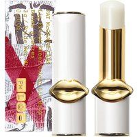 Lip Fetish Sheer Colour - Balsam do ust. Balsamy do ust Pat Mcgrath Labs. Za 199.00 zł.