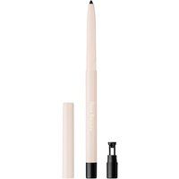 Perfect Strokes Gel Eyeliner - Żelowy eyeliner. Eyelinery Rare Beauty. Za 109.00 zł.