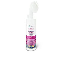 Diet Esthetic KOREAN CLEANSING RITUAL pianka oczyszczająca Pianki do twarzy 150 ml Damski. Oczyszczanie Diet Esthetic. Za 83.39 zł.