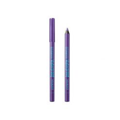 BOURJOIS Paris Contour Clubbing Waterproof Eye Pencil nr 47 1.2g. Kredki do oczu BOURJOIS Paris. Za 29.17 zł.