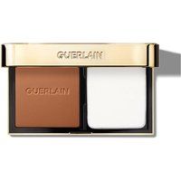 Guerlain - Parure gold Skin Control - Podkład Matująco-korygujący W Kompakcie - Parure Parure gold Compact Fdt 5n - Dla Kobiet. Podkłady Guerlain. Za 372.00 zł.
