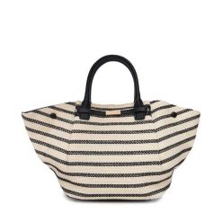 Torebka Call It Spring. Torebki klasyczne Call it Spring, bez wzorów, bez dodatków. Za 279.99 zł.