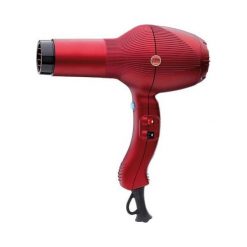 Gamma Piú Suszarka do włosów 5555 Turbo Turmalionic. Suszarki do włosów Gamma Piú. W wyprzedaży za 288.00 zł.