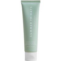 Super Amino Gel — Oczyszczający żel do mycia twarzy z aminokwasami. Oczyszczanie Summer Fridays. Za 179.00 zł.