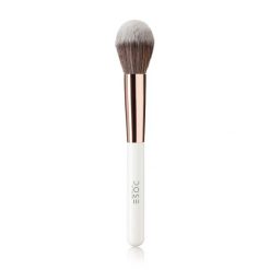 Dose of Colors Powder Blush Brush Pędzle do różu 1 ct 1 szt. Pędzle Dose of Colors. Za 79.00 zł.