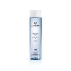 Collistar TONIK PRZECIWSTARZENIOWY DO TWARZY Toniki do twarzy 250 ml. Oczyszczanie Collistar. Za 65.00 zł.