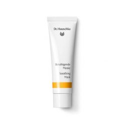 Dr. Hauschka Kojący Maseczki nawilżające 30 ml. Maseczki Dr. Hauschka. Za 152.59 zł.