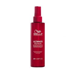 Wella Ultimate Repair Protective Leave-In Olejki i serum do włosów 140 ml. Odżywki do włosów Wella. Za 150.89 zł.