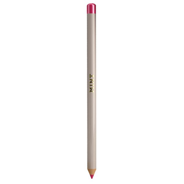 Mint by Dr. Mintcheva ołówek konturowy Konturówki do ust 1,5 g Think Pink. Konturówki do ust Mint by Dr. Mintcheva. Za 149.99 zł.