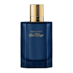 Davidoff Cool Elixir for Men Perfumy 100 ml Męskie. Perfumy męskie Davidoff. Za 428.00 zł.