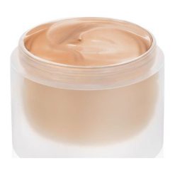 Elizabeth Arden Fondotinta Ceramide Lift And Firm Makeup SPF15 Podkład do twarzy Vanilla Shell 30ml. Podkłady marki Elizabeth Arden. Za 128.61 zł.
