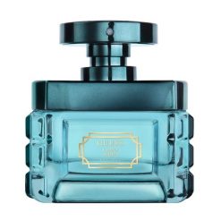 GUESS Uomo Acqua Woda toaletowa 30 ml Męskie. Perfumy męskie Guess. Za 109.00 zł.